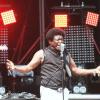 Charles Bradley (photo Weston f10)