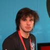 ORELSAN (photo PR F10)