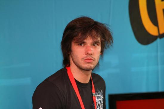 ORELSAN (photo PR F10)