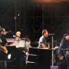 Bruce springsteen1