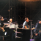 Bruce springsteen1 (photo PR f10)