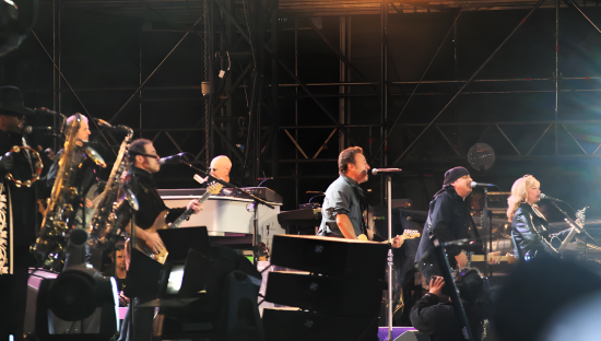 Bruce springsteen1