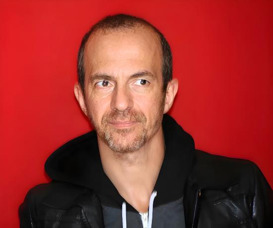 Calogero