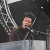 Benjamin Clementine  (Photo béa f10)