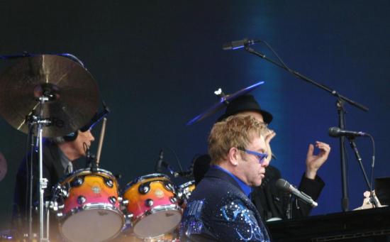 Elton John 2 (Photo PR f10)