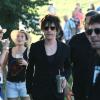 Indochine 2014 (Photo PR f10)