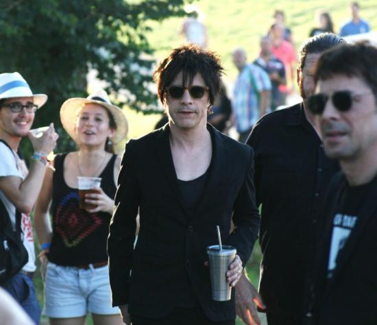 Indochine 2014 (Photo PR f10)