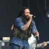 Ky-Mani Marley (Photo weston f10)