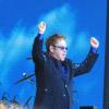Elton John 1 (Photo PR f10)