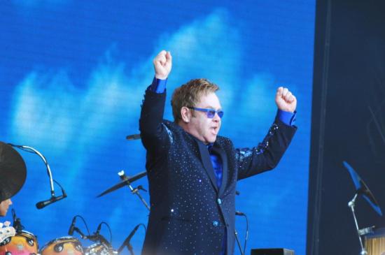 Elton John 1 (Photo PR f10)