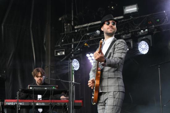 charlie Winston 2 (Photo PR F10)