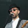 Charlie winston (photo PR F10)