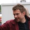 Damon Albarn (Blur) (Photo PR F10)