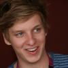 George Ezra 2 (Photo PRF10)