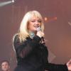 BONNIE TYLER  (photo weston f10)