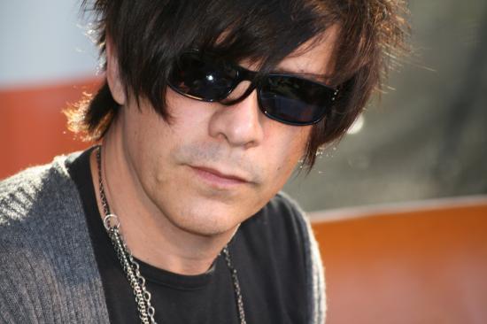 INDOCHINE suite