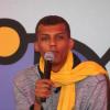 STROMAE (photo PR F10)