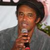 YANNICK NOAH (Photo PR F10)