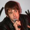 MILES KANE (Photo weston F10)