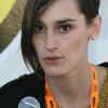 YELLE ITV RADIO (Photo PR F10)