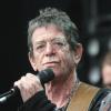 LOU REED ( Photo ERWAN F10)