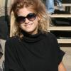 SELAH SUE (photo PR F10)