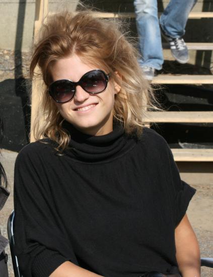 SELAH SUE (photo PR F10)