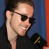Itv freq10