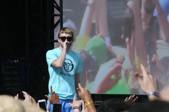 Vald (photo PR F10)