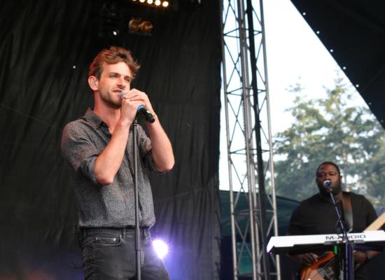 Josef Salvat (Photo B F10)