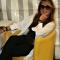 Julie pietri (Photo PR F10)