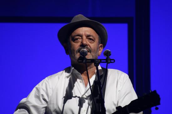 Louis Chedid 2 (photo PR F10)