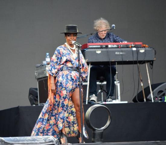 Morcheeba1 photo pr f10 