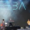 Morcheeba2 photo pr f10