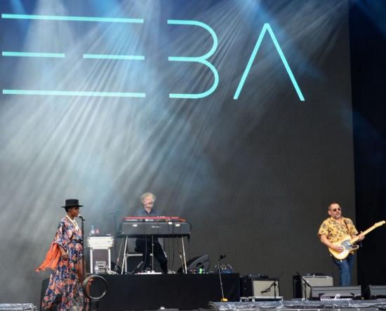 Morcheeba2 (photo PR f10 )