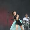 Alice Merton (photo PR F10)