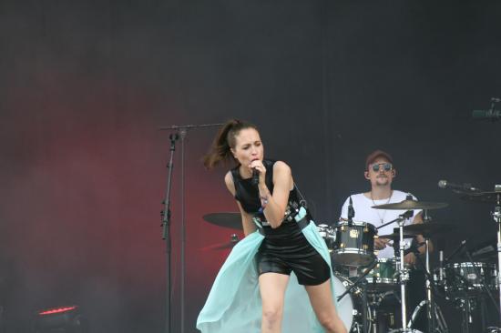 Alice Merton (photo PR F10)