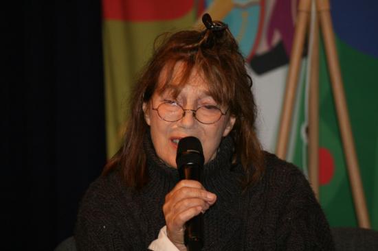 Jane Birkin (photo Béa f10)