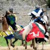 3 Les remparts de l'histoire  (photo M.L.Roussel)