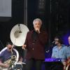 Tom jones