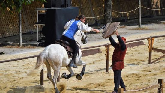 Tournoi fete des remparts 2023 4