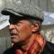 Yannick noah1 taden 2023 (photo yoann F10)