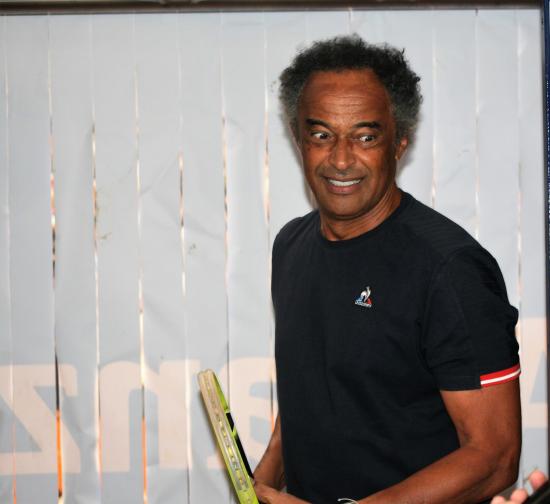 Yannick noah taden 2023 3 1