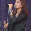 Zazie3