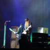 ZZ TOP Suite