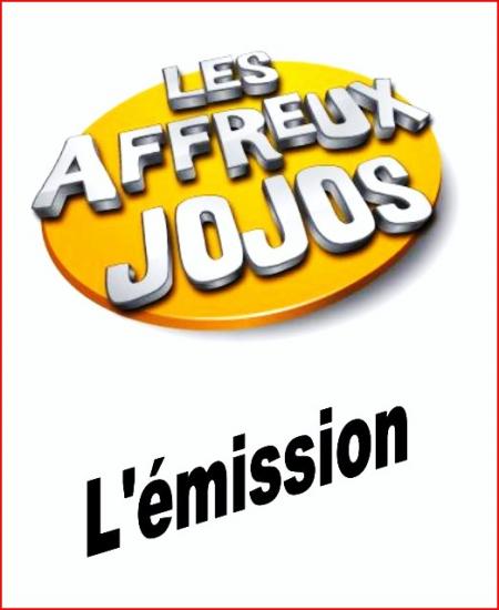 les-affreux-1.jpg